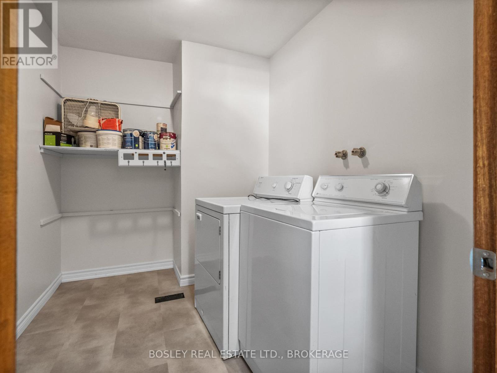 1 - 4444 Drummond Road, Niagara Falls, Ontario L2E 6C6 - Photo 23 - X12537228