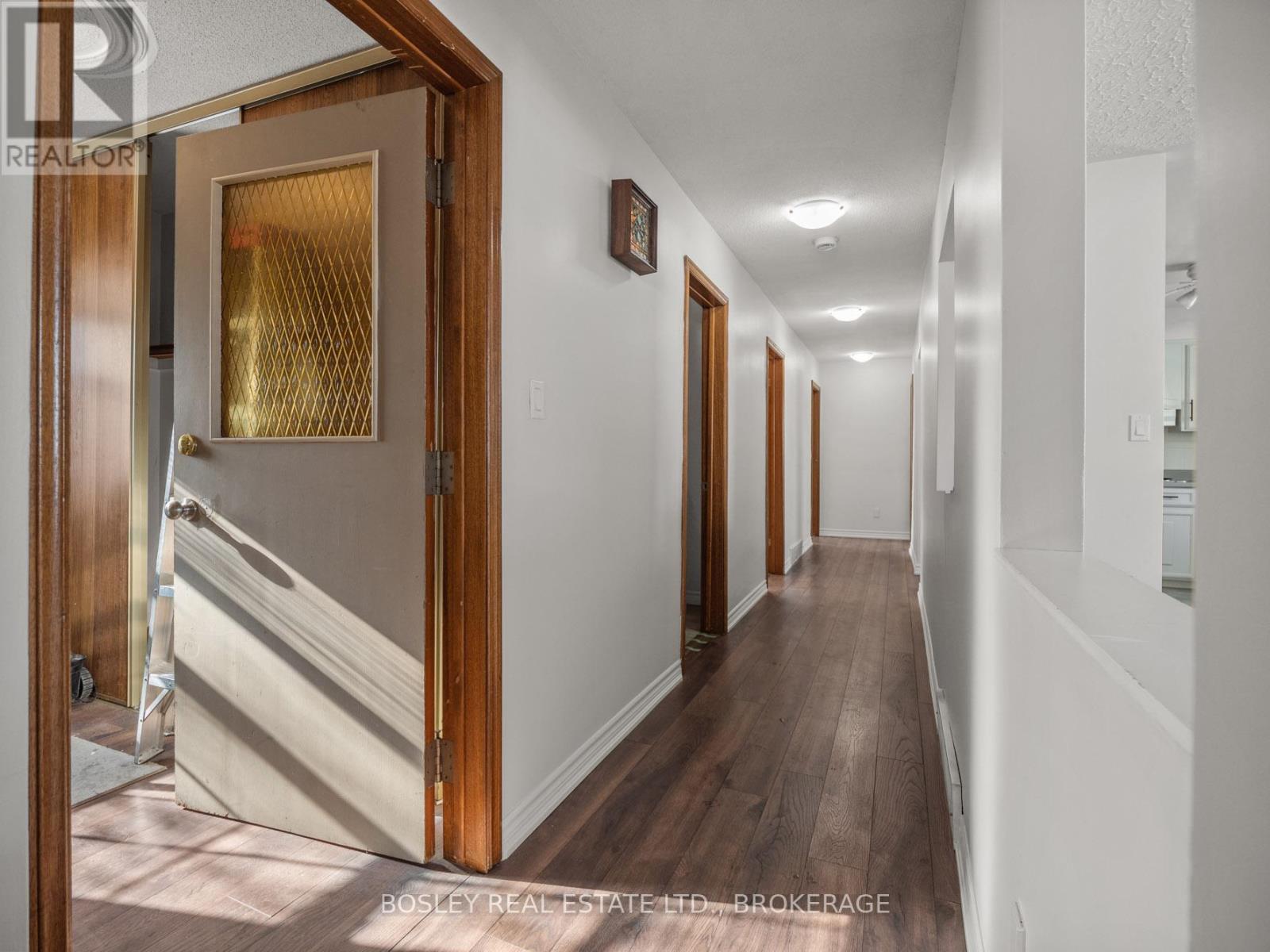 1 - 4444 Drummond Road, Niagara Falls, Ontario L2E 6C6 - Photo 6 - X12537228