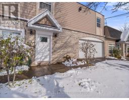 1 - 4444 DRUMMOND ROAD, Niagara Falls, Ontario