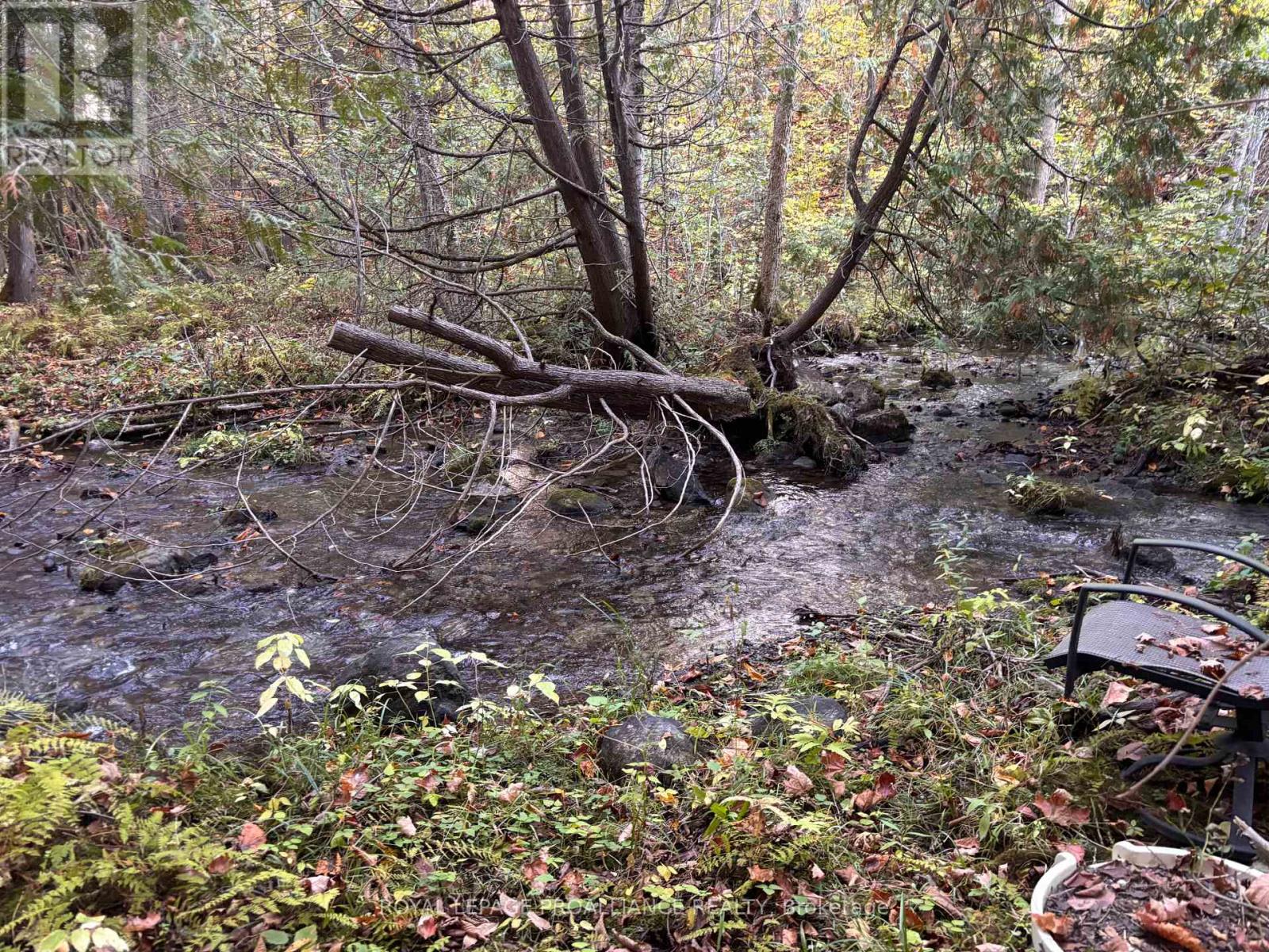 Pt Lt 29-30 Naphan Road, Tyendinaga, Ontario  K0K 2Y0 - Photo 5 - X12204307