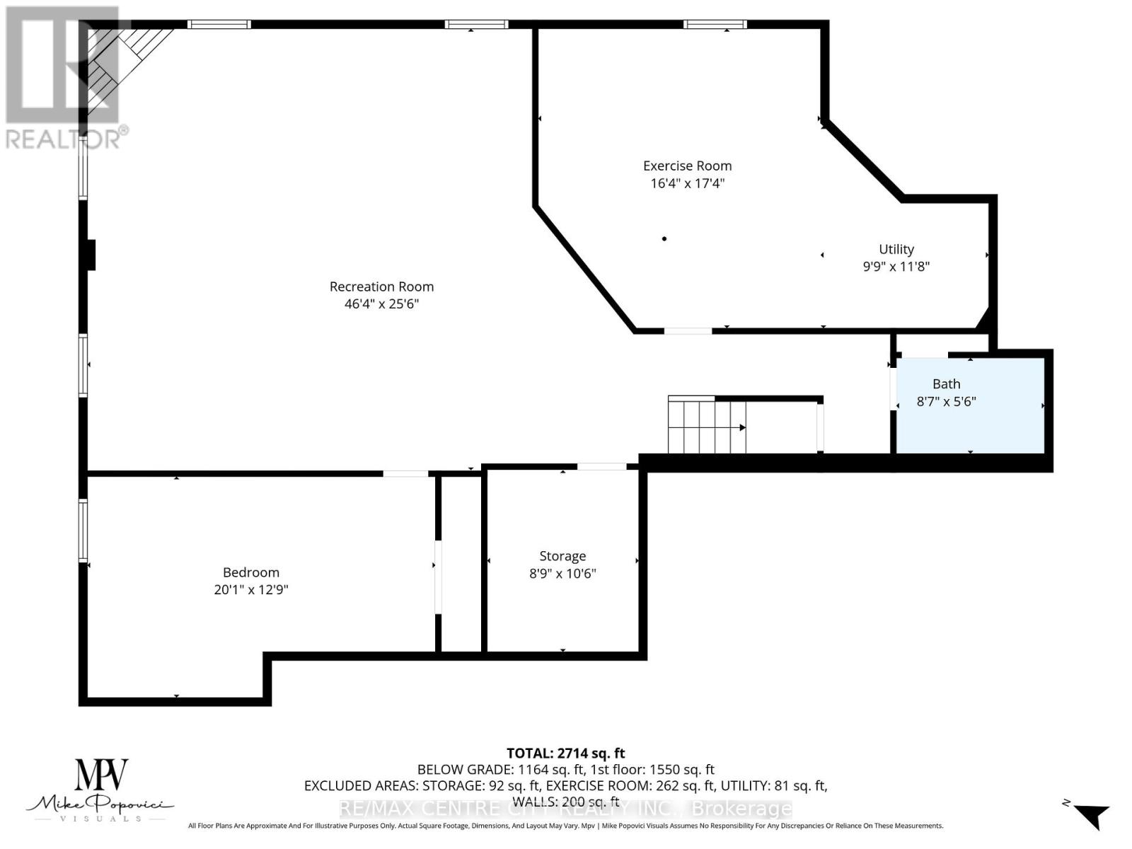 19 Daugherty Drive, St. Thomas, Ontario  N5R 4W4 - Photo 46 - X12536364