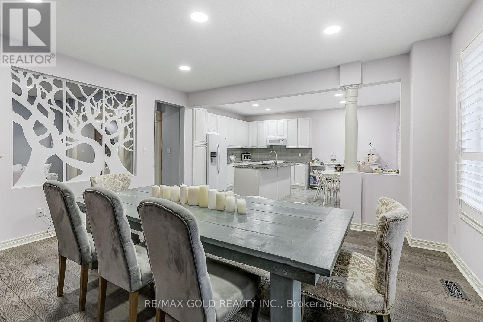 552 Bessborough Drive, Milton, Ontario  L9T 8P5 - Photo 12 - W12536896