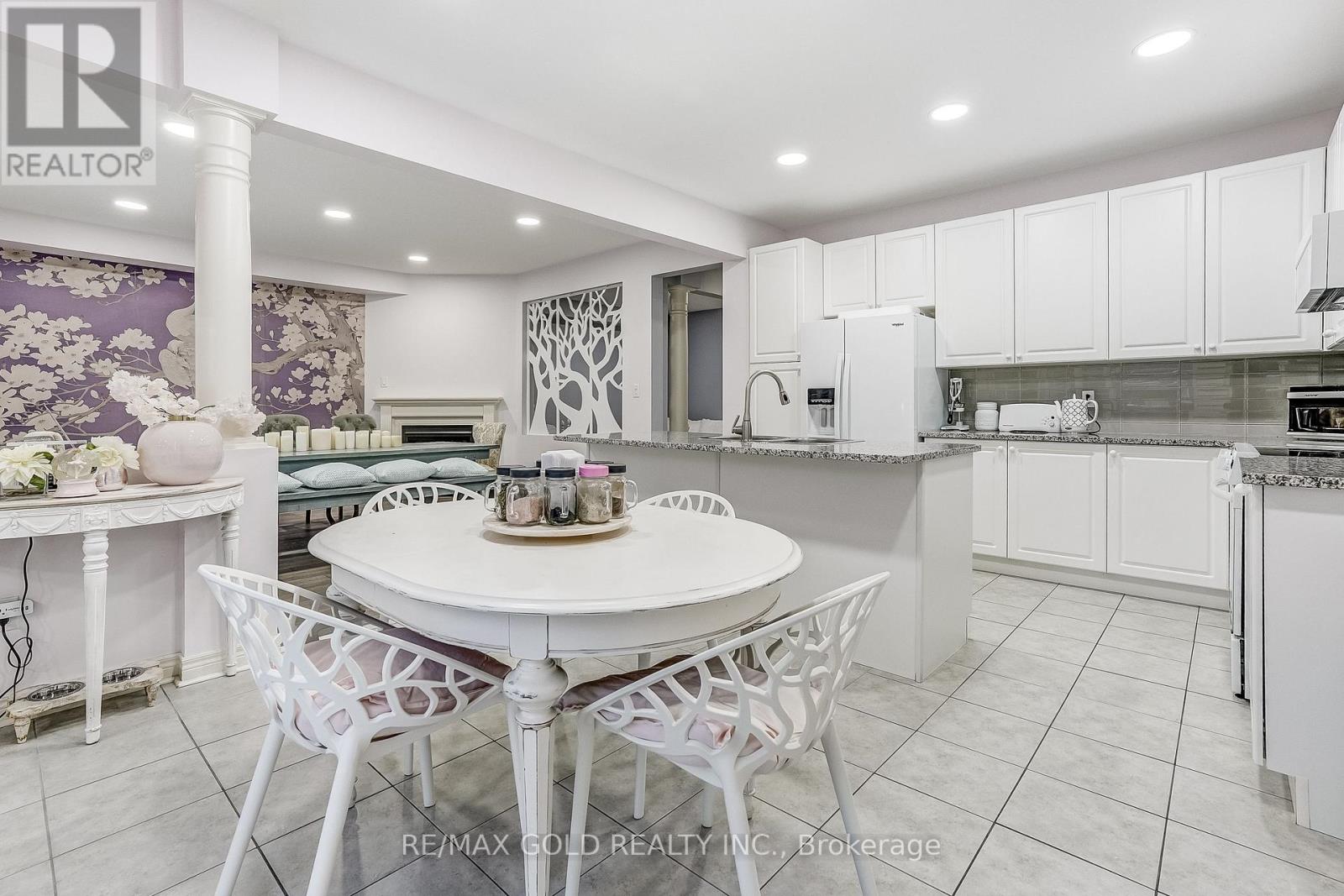 552 Bessborough Drive, Milton, Ontario  L9T 8P5 - Photo 18 - W12536896