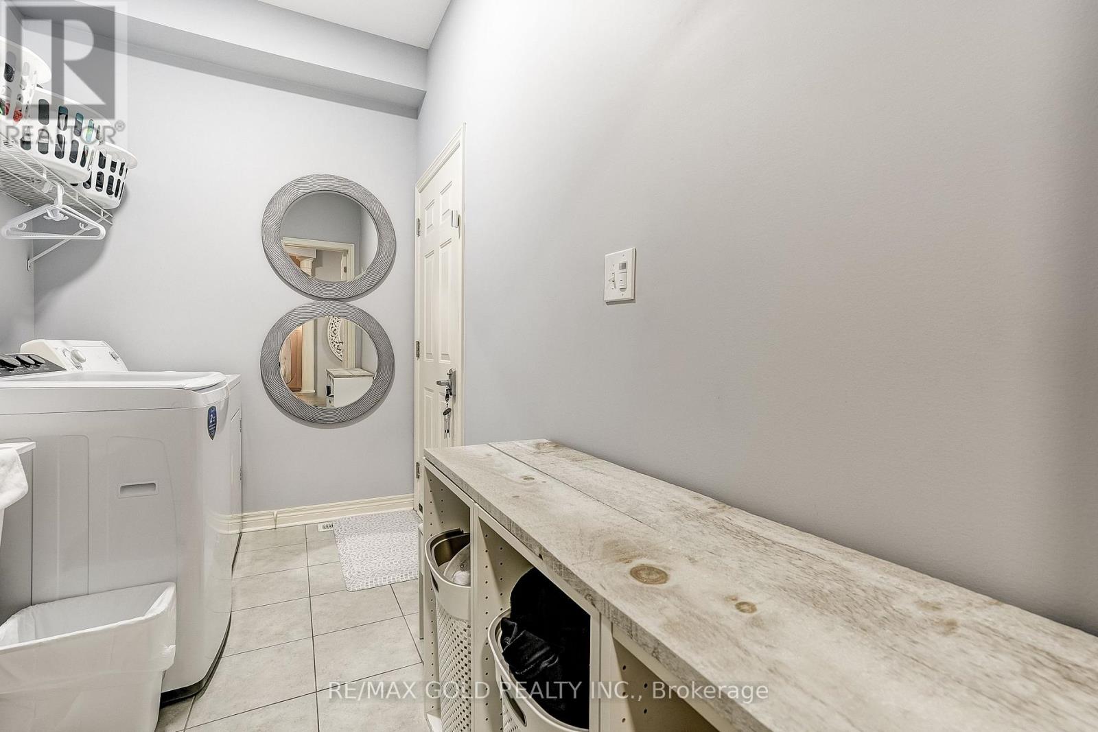 552 Bessborough Drive, Milton, Ontario  L9T 8P5 - Photo 19 - W12536896