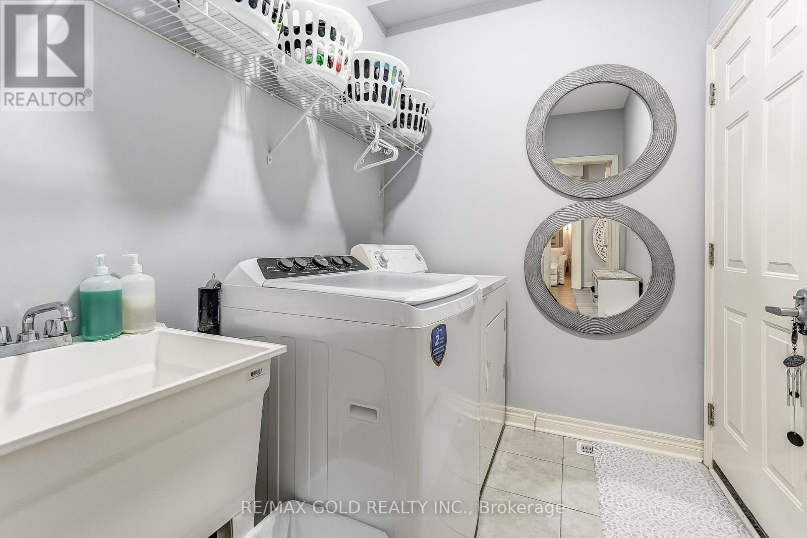 552 Bessborough Drive, Milton, Ontario  L9T 8P5 - Photo 20 - W12536896