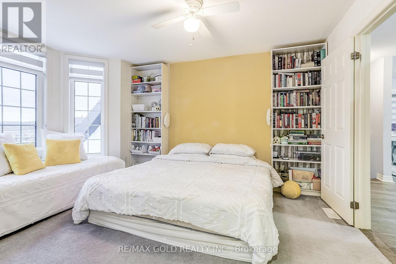 552 Bessborough Drive, Milton, Ontario  L9T 8P5 - Photo 26 - W12536896