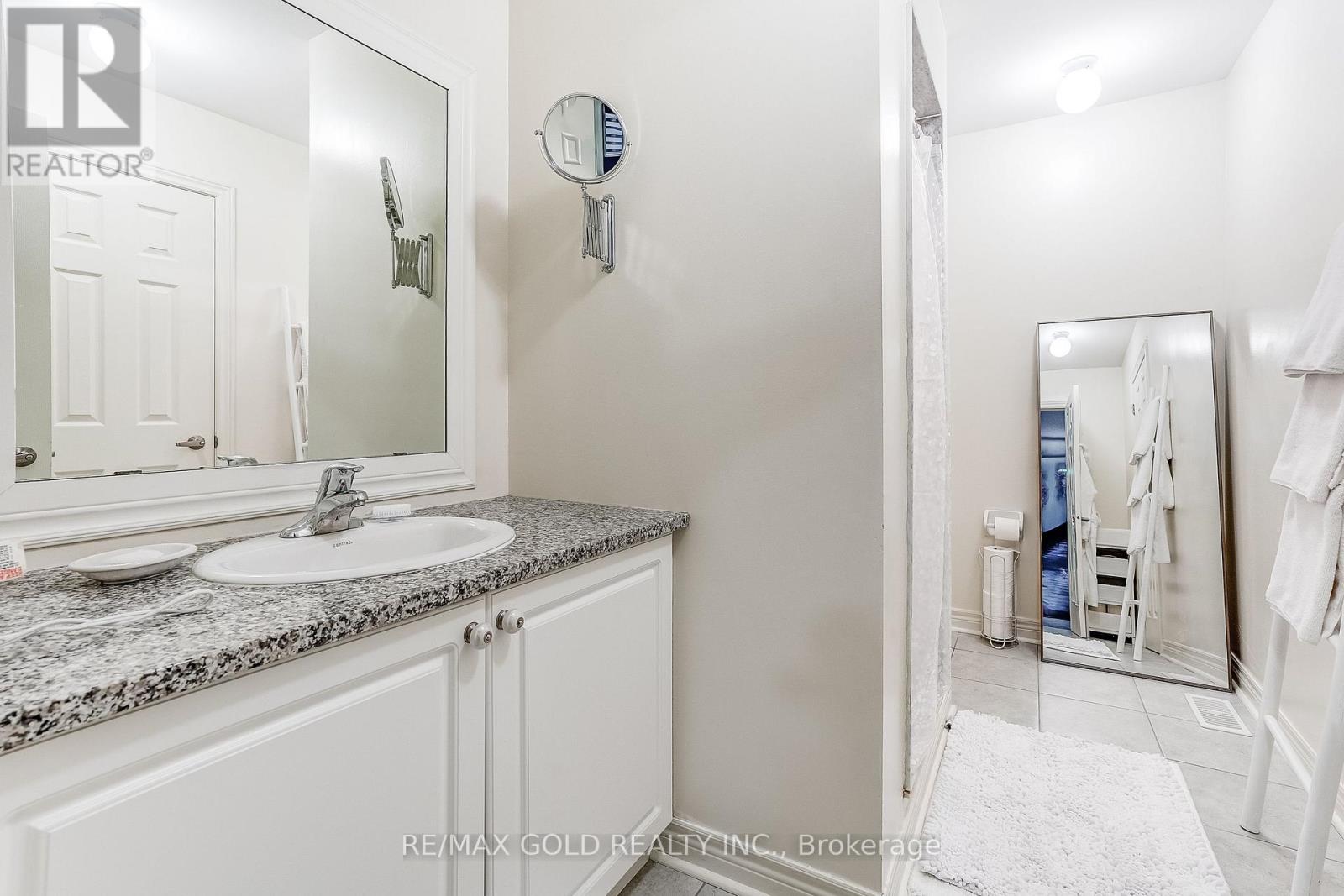 552 Bessborough Drive, Milton, Ontario  L9T 8P5 - Photo 27 - W12536896