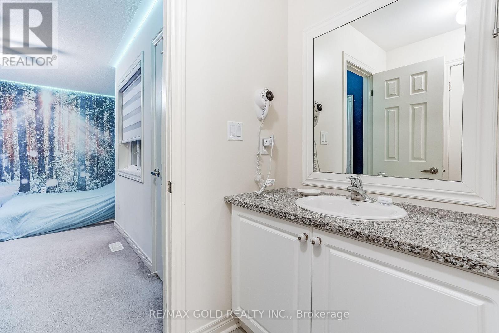 552 Bessborough Drive, Milton, Ontario  L9T 8P5 - Photo 28 - W12536896