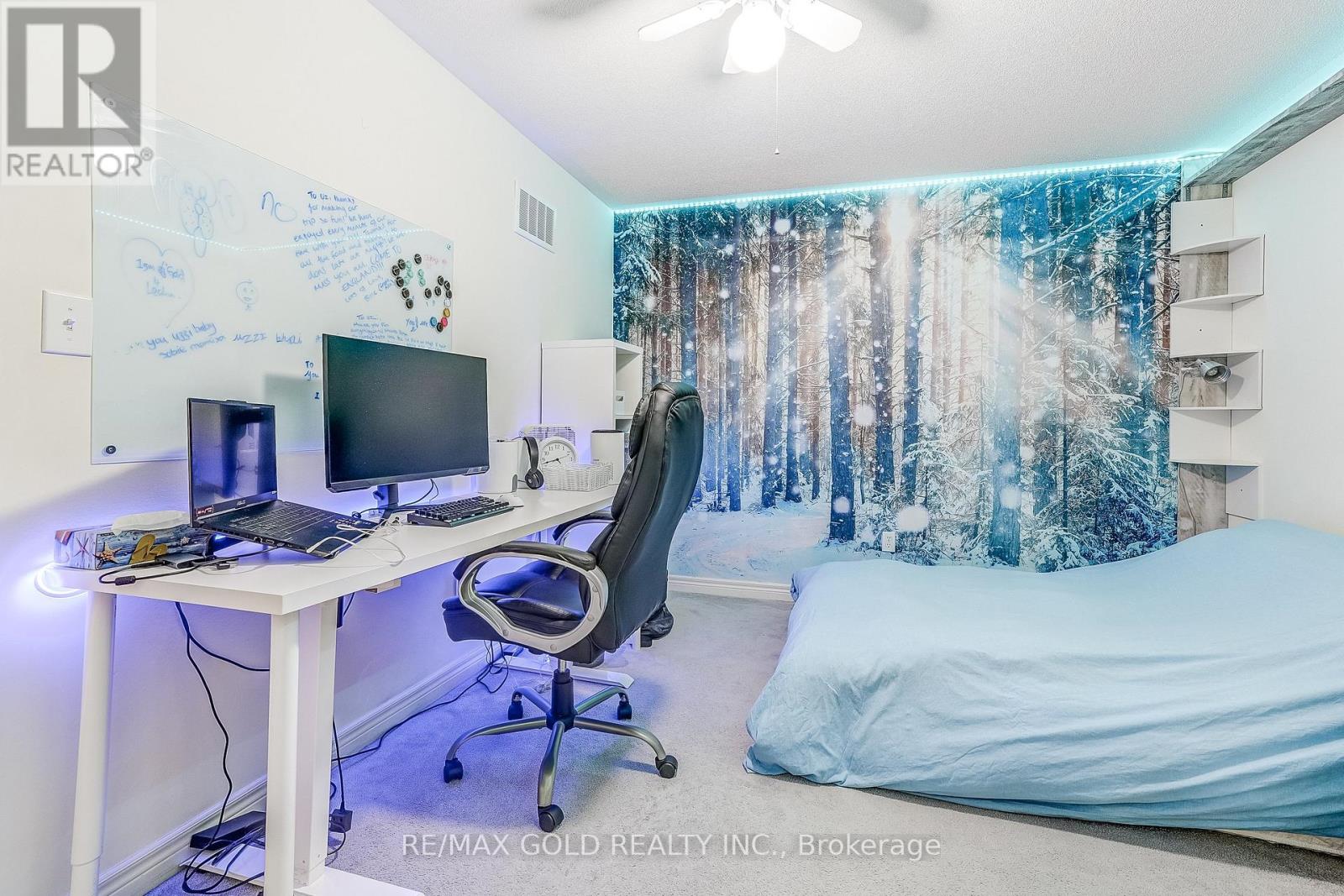 552 Bessborough Drive, Milton, Ontario  L9T 8P5 - Photo 29 - W12536896