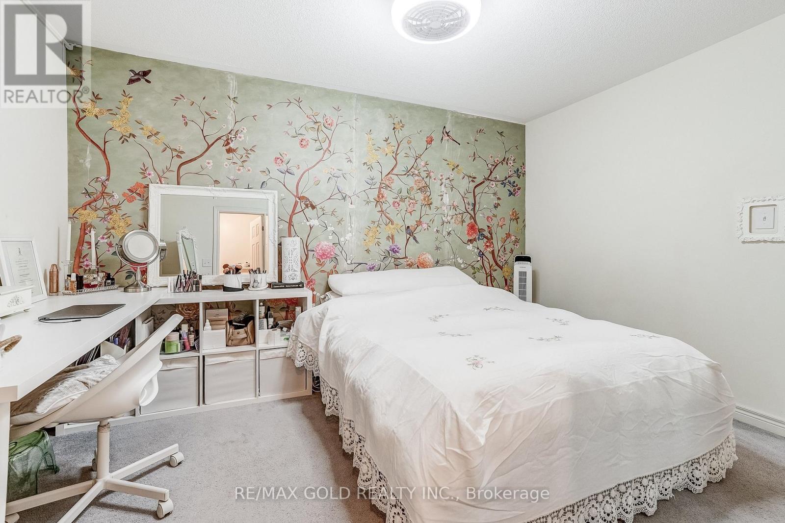 552 Bessborough Drive, Milton, Ontario  L9T 8P5 - Photo 31 - W12536896