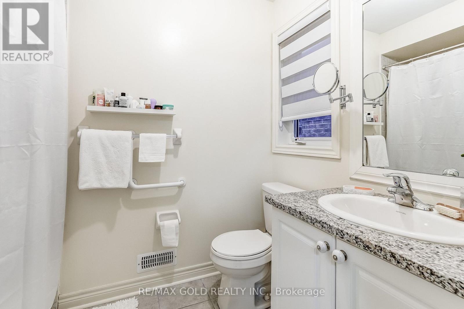 552 Bessborough Drive, Milton, Ontario  L9T 8P5 - Photo 32 - W12536896