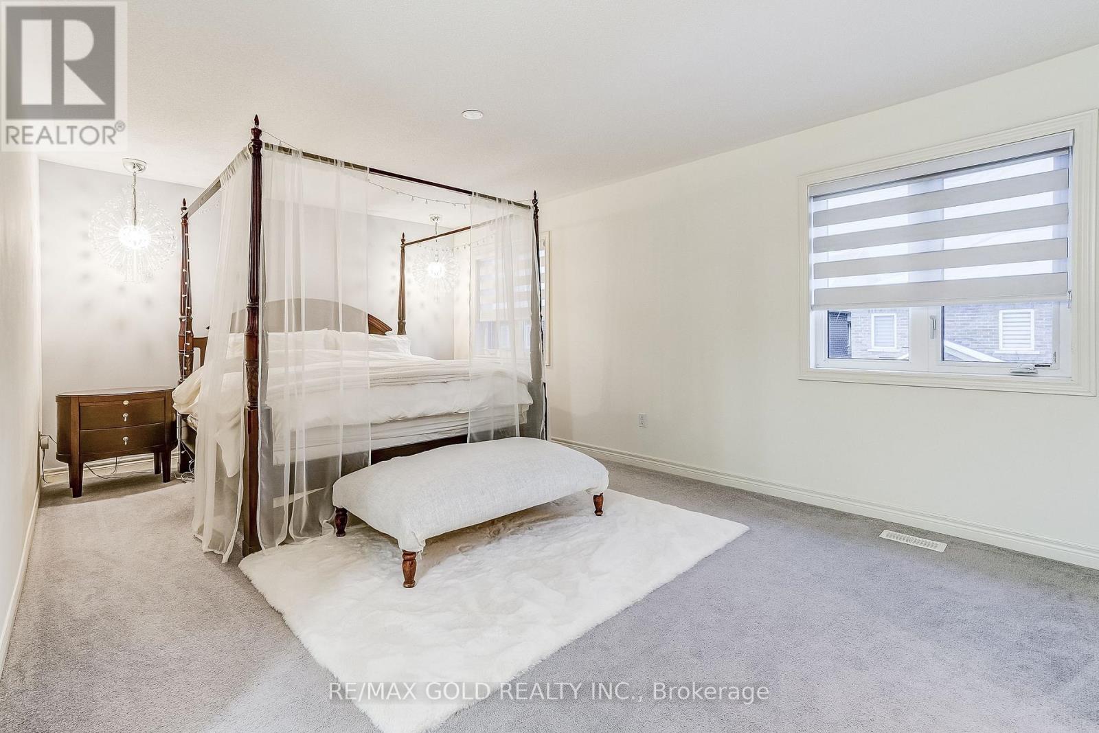 552 Bessborough Drive, Milton, Ontario  L9T 8P5 - Photo 33 - W12536896