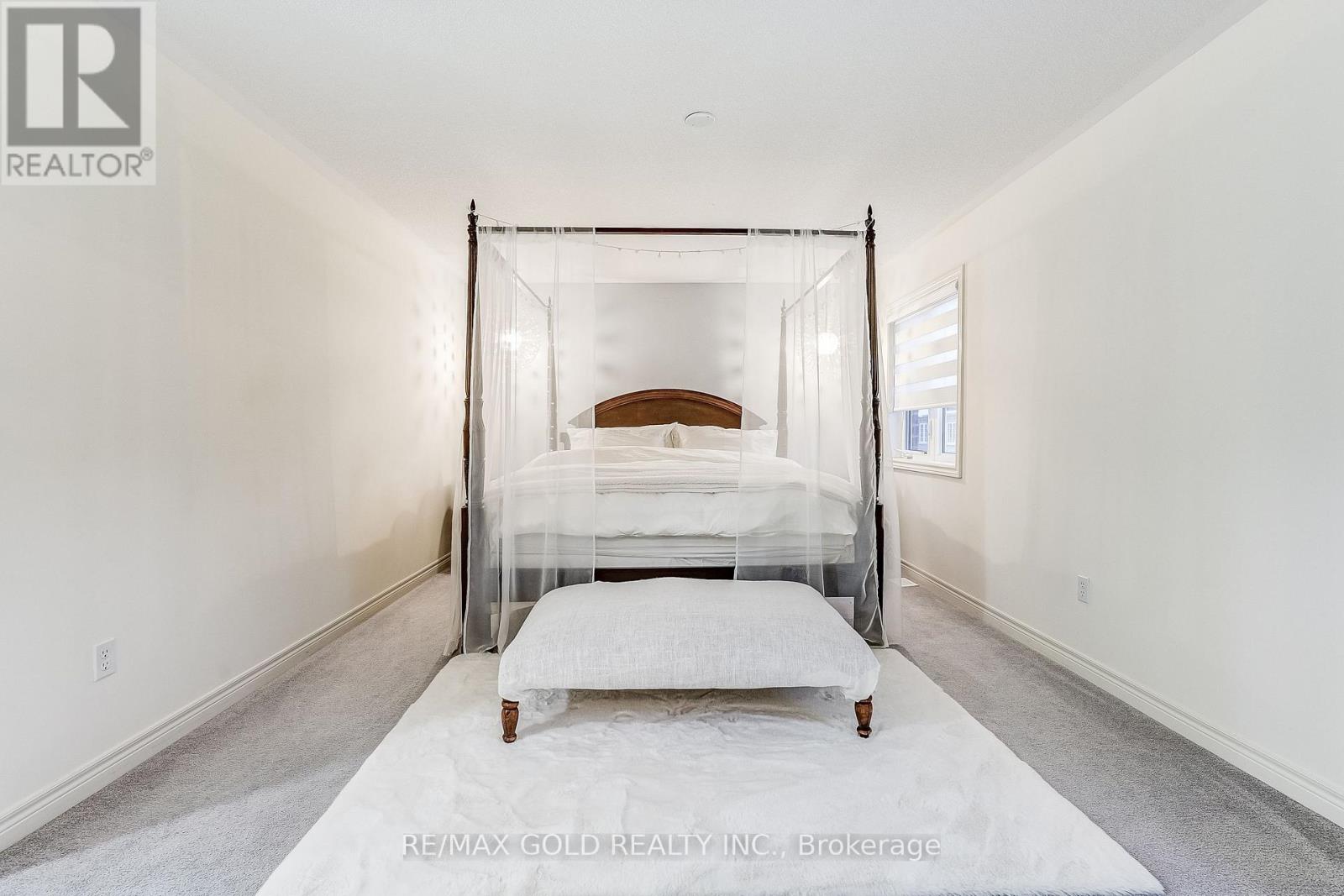 552 Bessborough Drive, Milton, Ontario  L9T 8P5 - Photo 34 - W12536896