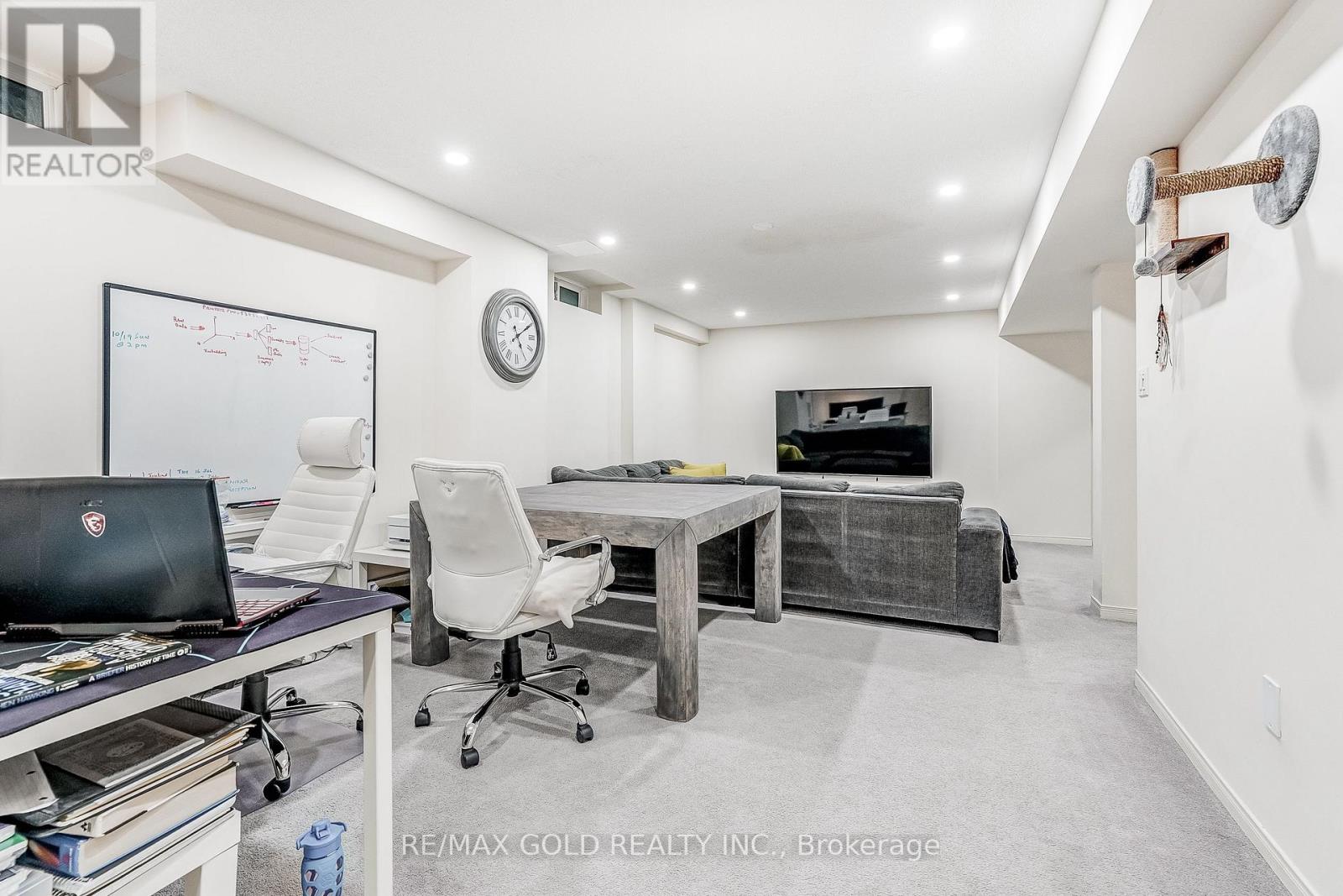 552 Bessborough Drive, Milton, Ontario  L9T 8P5 - Photo 40 - W12536896