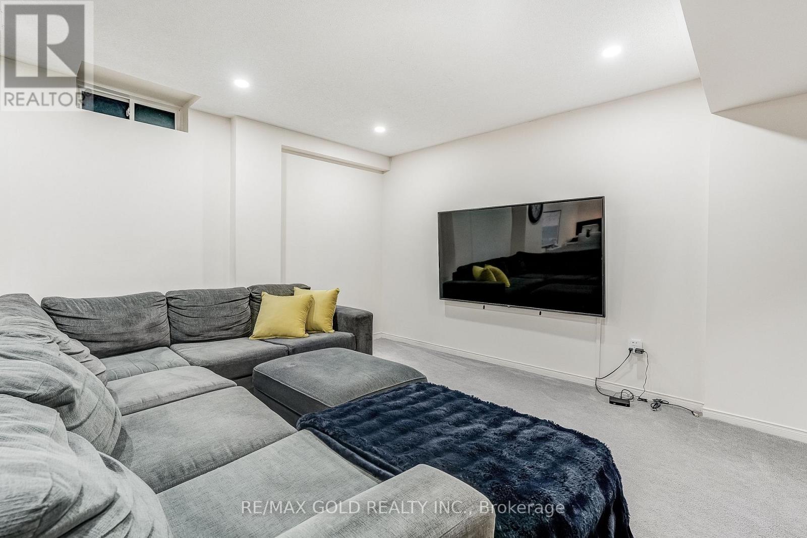 552 Bessborough Drive, Milton, Ontario  L9T 8P5 - Photo 42 - W12536896