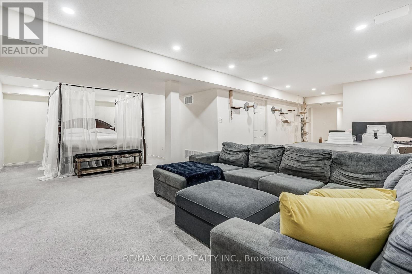 552 Bessborough Drive, Milton, Ontario  L9T 8P5 - Photo 43 - W12536896