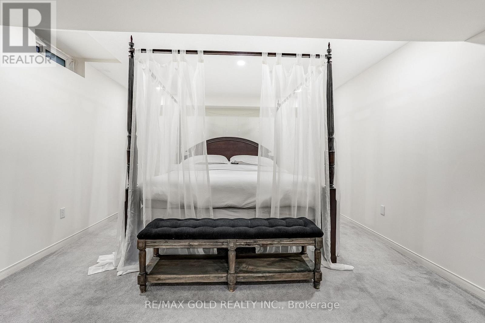 552 Bessborough Drive, Milton, Ontario  L9T 8P5 - Photo 44 - W12536896