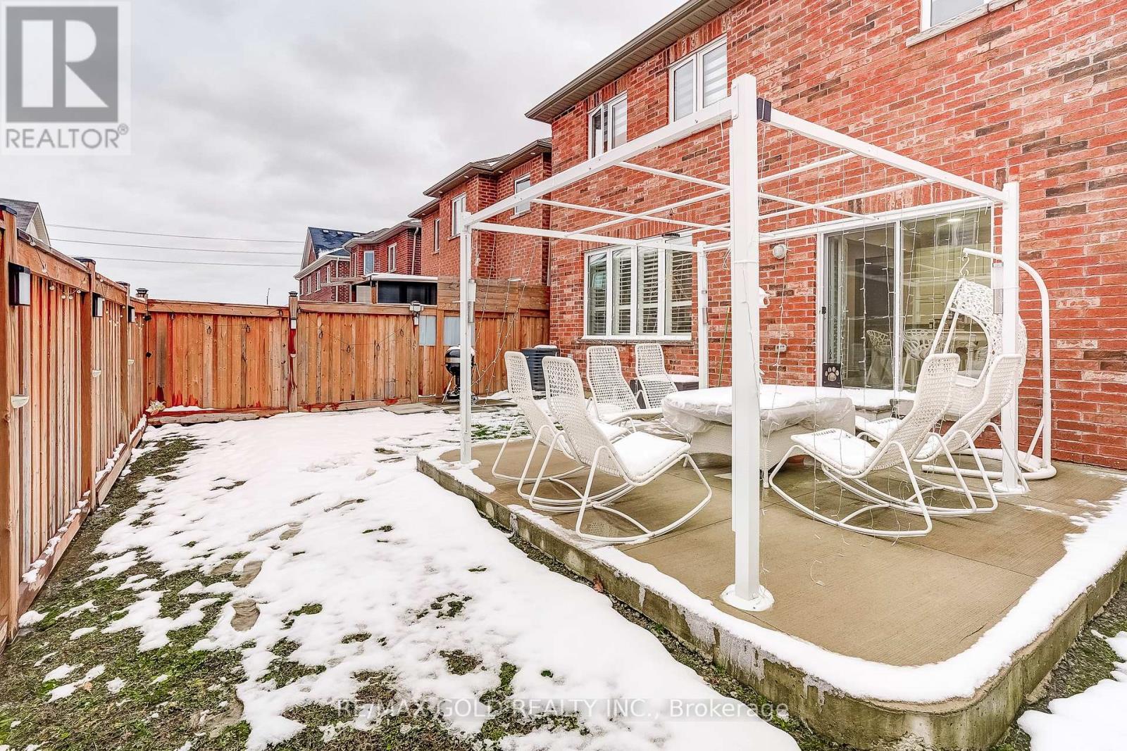 552 Bessborough Drive, Milton, Ontario  L9T 8P5 - Photo 47 - W12536896