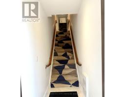 130 THOMAS STREET, Oakville, Ontario