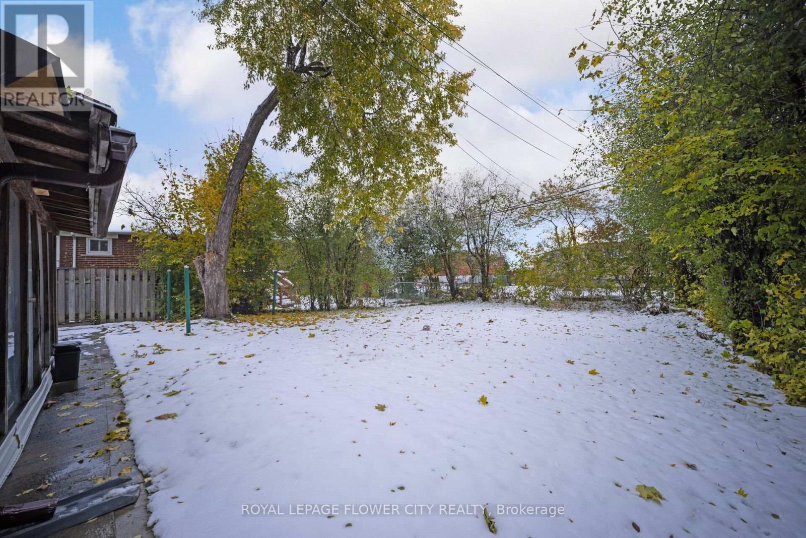 60 Lexington Avenue, Toronto, Ontario  M9V 2G8 - Photo 47 - W12536916