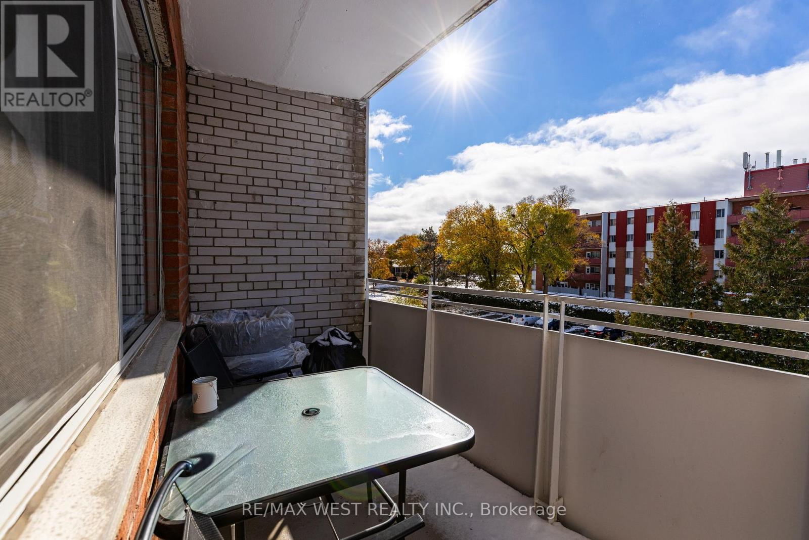 309 - 2485 Woking Crescent, Mississauga, Ontario  L5K 1Z6 - Photo 13 - W12536922