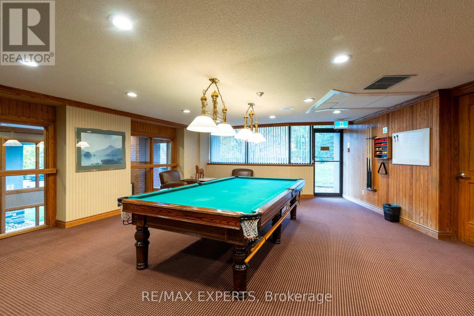 1103 - 40 Richview Road, Toronto, Ontario  M9A 5C1 - Photo 4 - W12536974