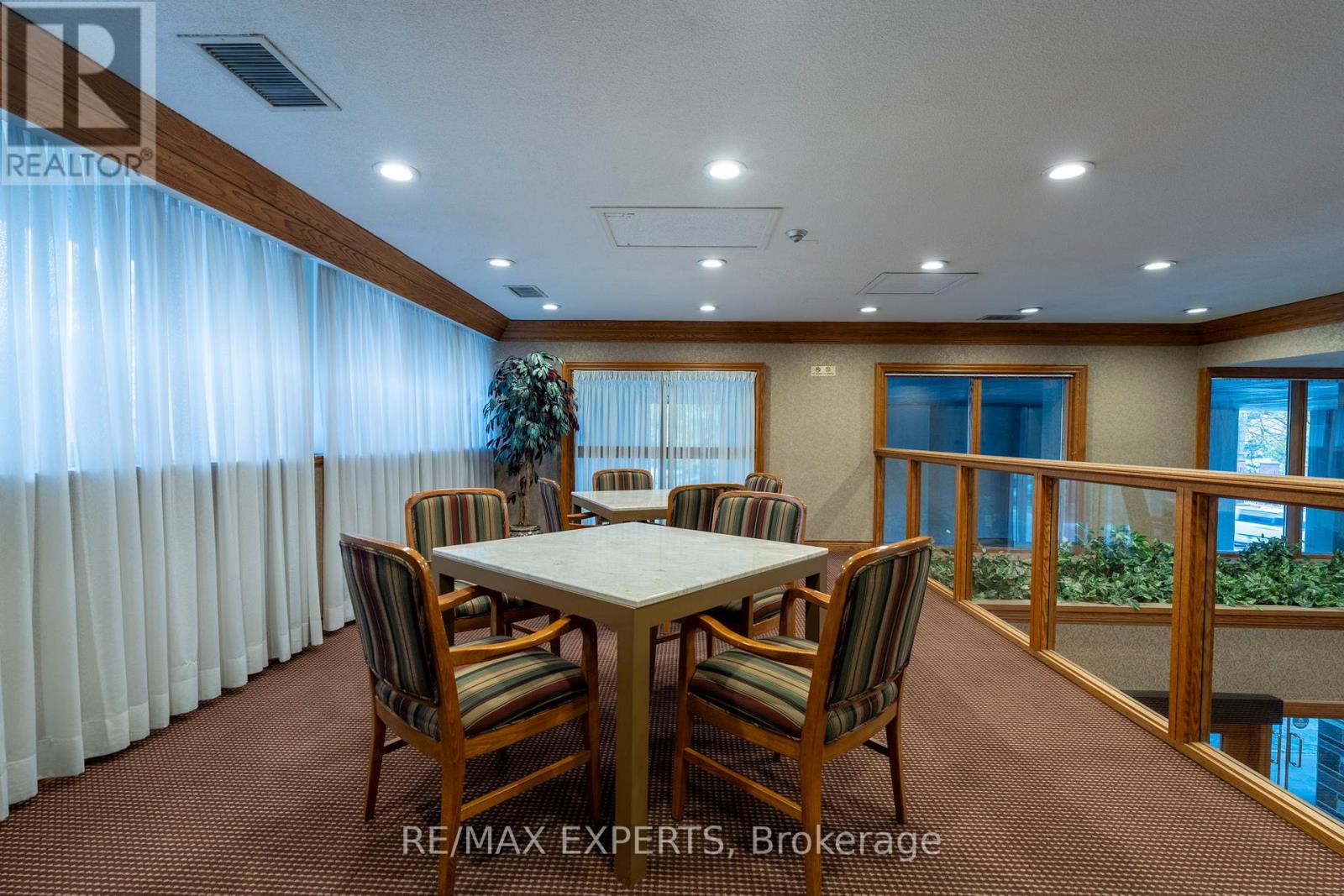 1103 - 40 Richview Road, Toronto, Ontario  M9A 5C1 - Photo 6 - W12536974