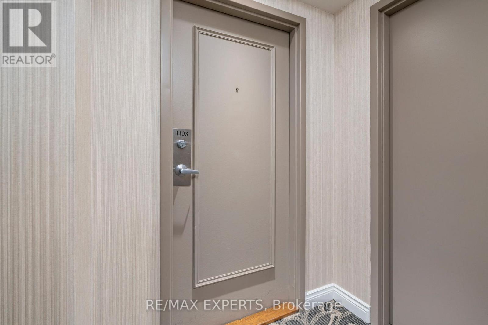 1103 - 40 Richview Road, Toronto, Ontario  M9A 5C1 - Photo 7 - W12536974