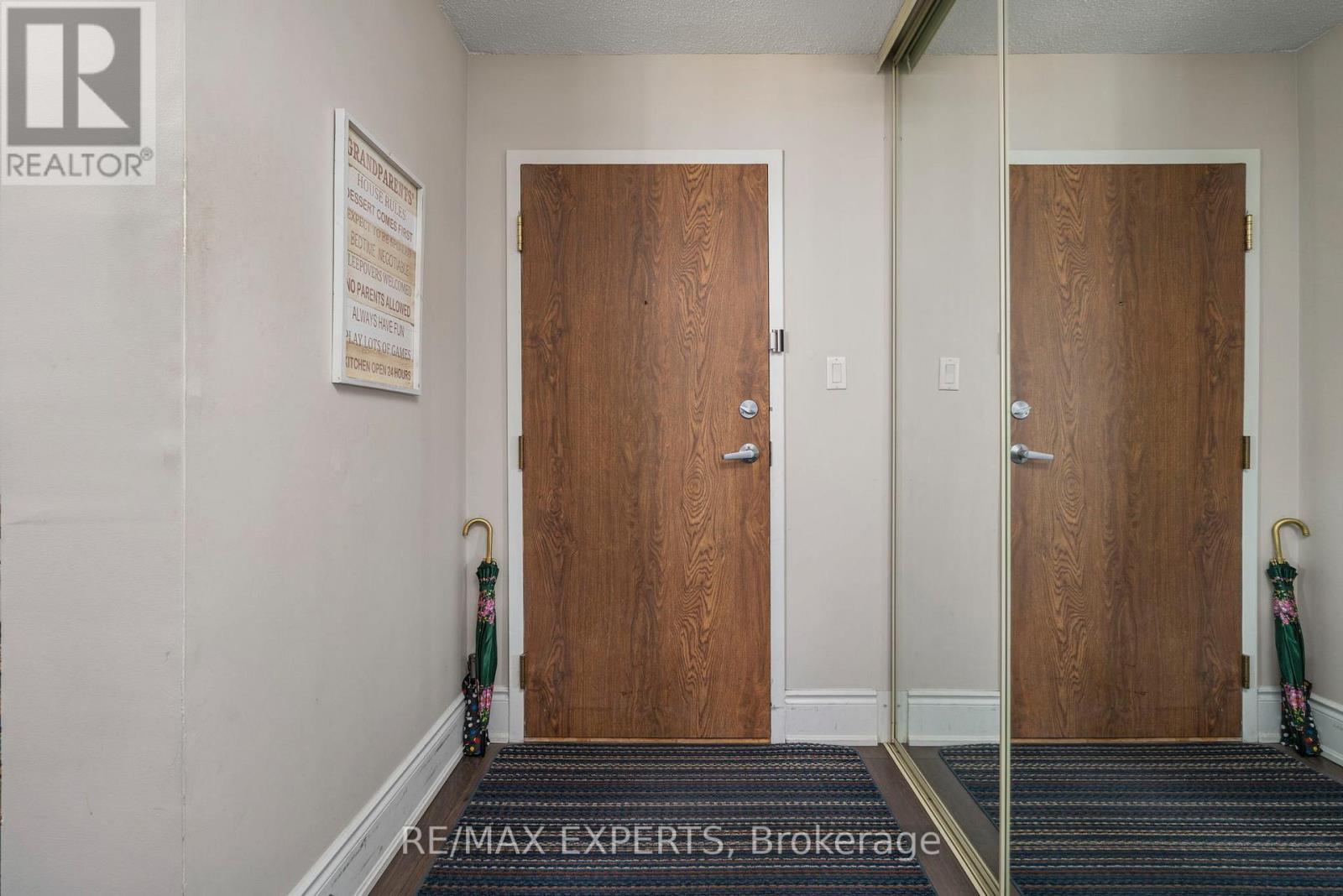 1103 - 40 Richview Road, Toronto, Ontario  M9A 5C1 - Photo 8 - W12536974