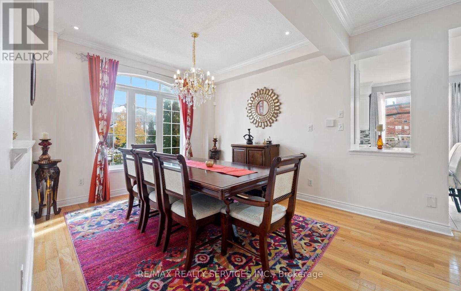 192 Sugarhill Drive, Brampton, Ontario  L7A 3X6 - Photo 10 - W12536984