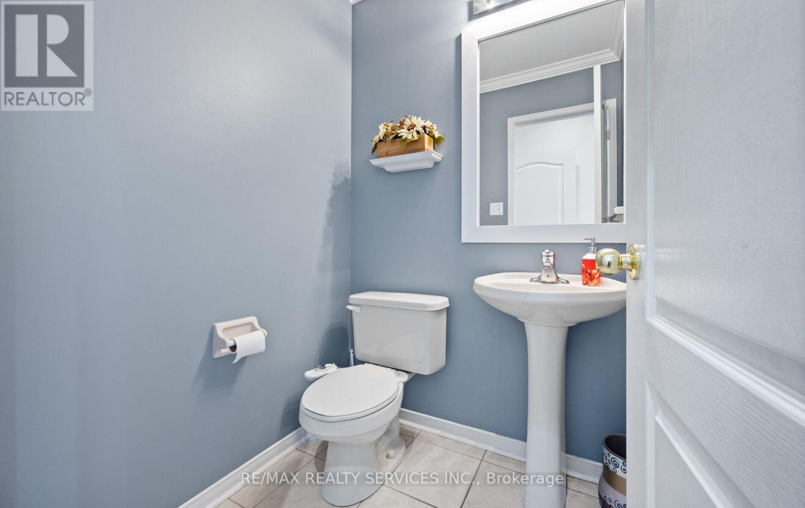 192 Sugarhill Drive, Brampton, Ontario  L7A 3X6 - Photo 20 - W12536984