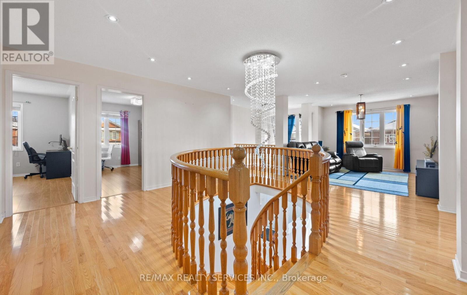 192 Sugarhill Drive, Brampton, Ontario  L7A 3X6 - Photo 22 - W12536984