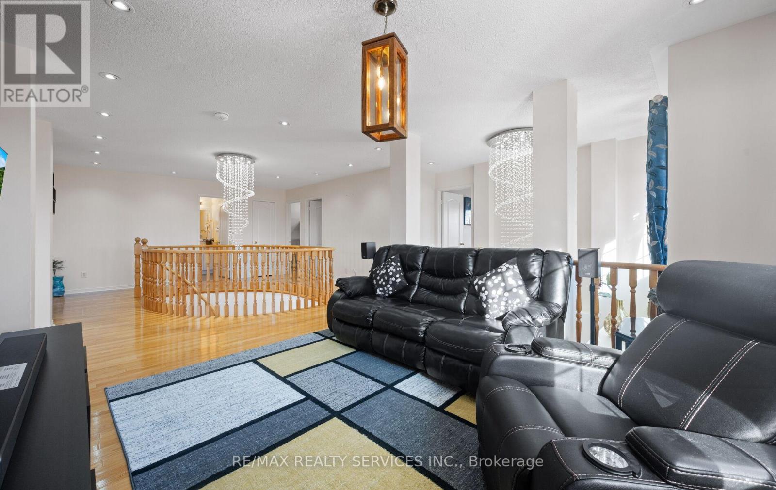 192 Sugarhill Drive, Brampton, Ontario  L7A 3X6 - Photo 23 - W12536984