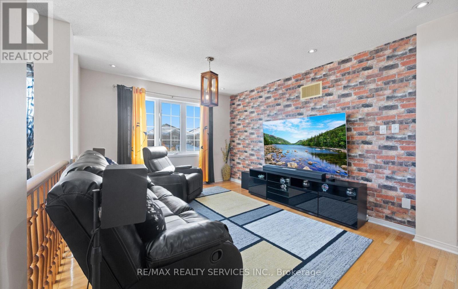 192 Sugarhill Drive, Brampton, Ontario  L7A 3X6 - Photo 24 - W12536984