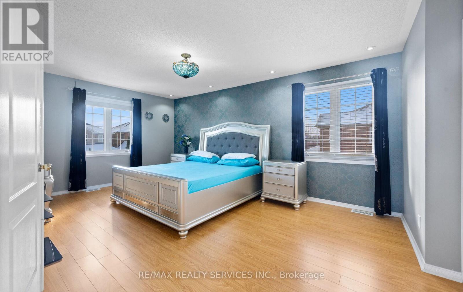 192 Sugarhill Drive, Brampton, Ontario  L7A 3X6 - Photo 25 - W12536984