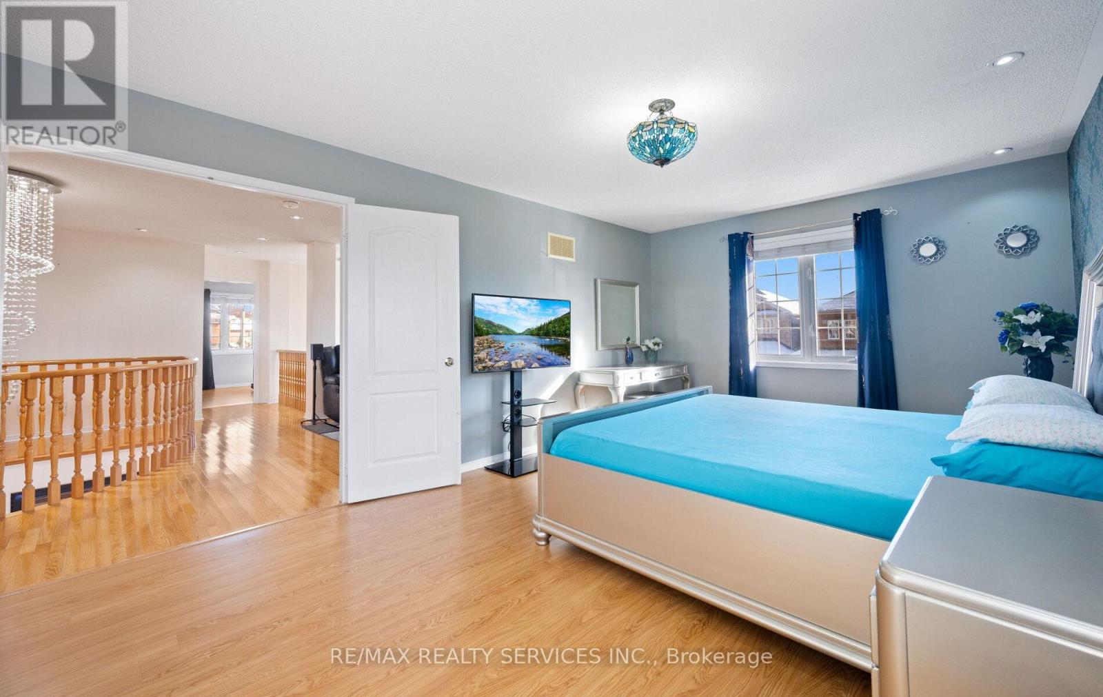 192 Sugarhill Drive, Brampton, Ontario  L7A 3X6 - Photo 26 - W12536984