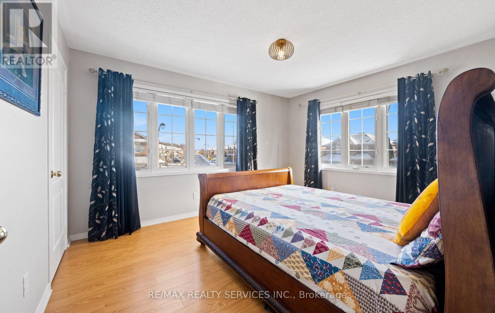 192 Sugarhill Drive, Brampton, Ontario  L7A 3X6 - Photo 29 - W12536984