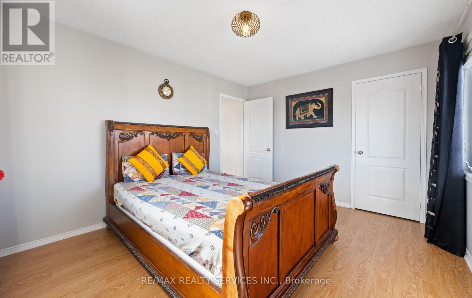 192 Sugarhill Drive, Brampton, Ontario  L7A 3X6 - Photo 30 - W12536984