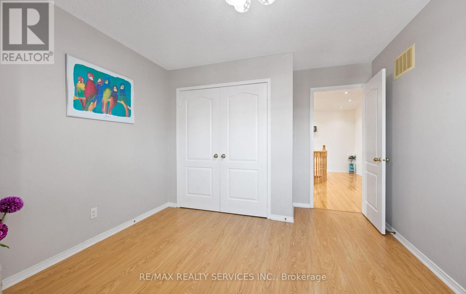 192 Sugarhill Drive, Brampton, Ontario  L7A 3X6 - Photo 31 - W12536984