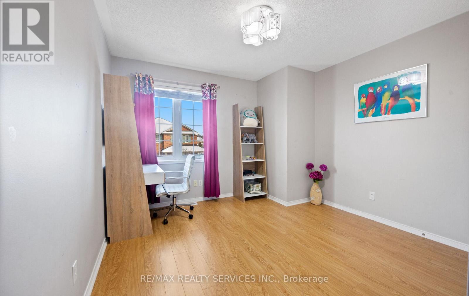 192 Sugarhill Drive, Brampton, Ontario  L7A 3X6 - Photo 32 - W12536984