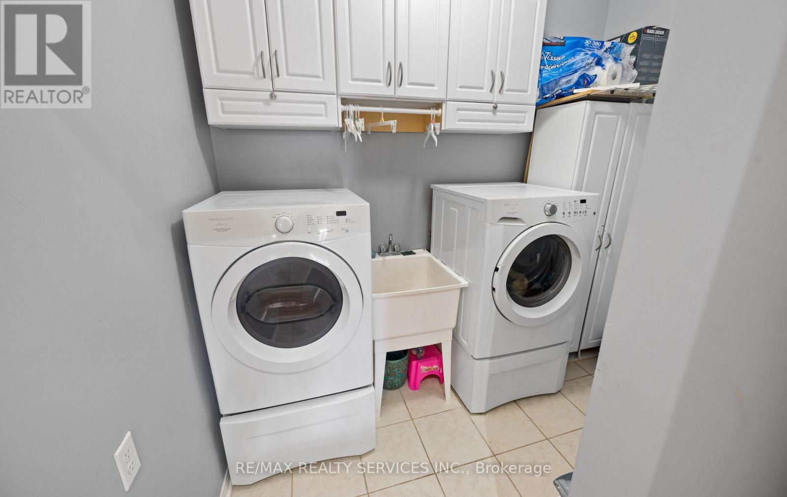 192 Sugarhill Drive, Brampton, Ontario  L7A 3X6 - Photo 37 - W12536984