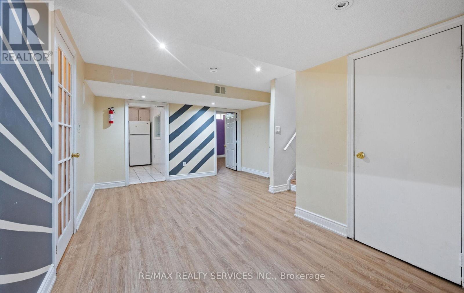 192 Sugarhill Drive, Brampton, Ontario  L7A 3X6 - Photo 40 - W12536984