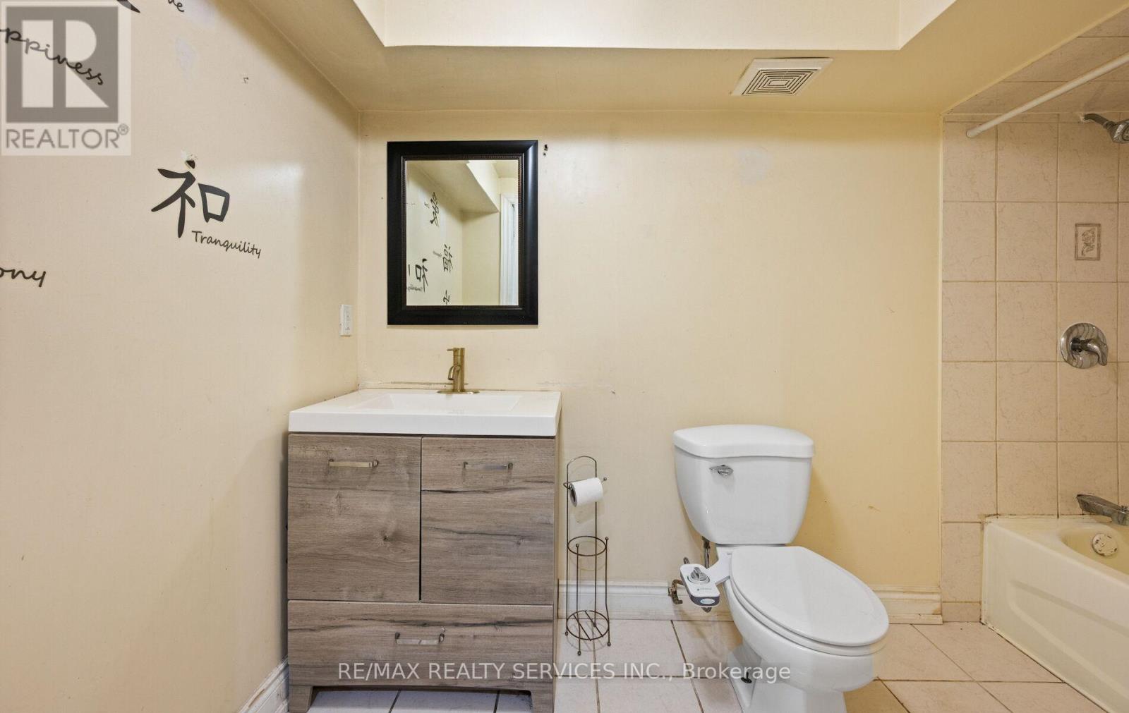 192 Sugarhill Drive, Brampton, Ontario  L7A 3X6 - Photo 42 - W12536984