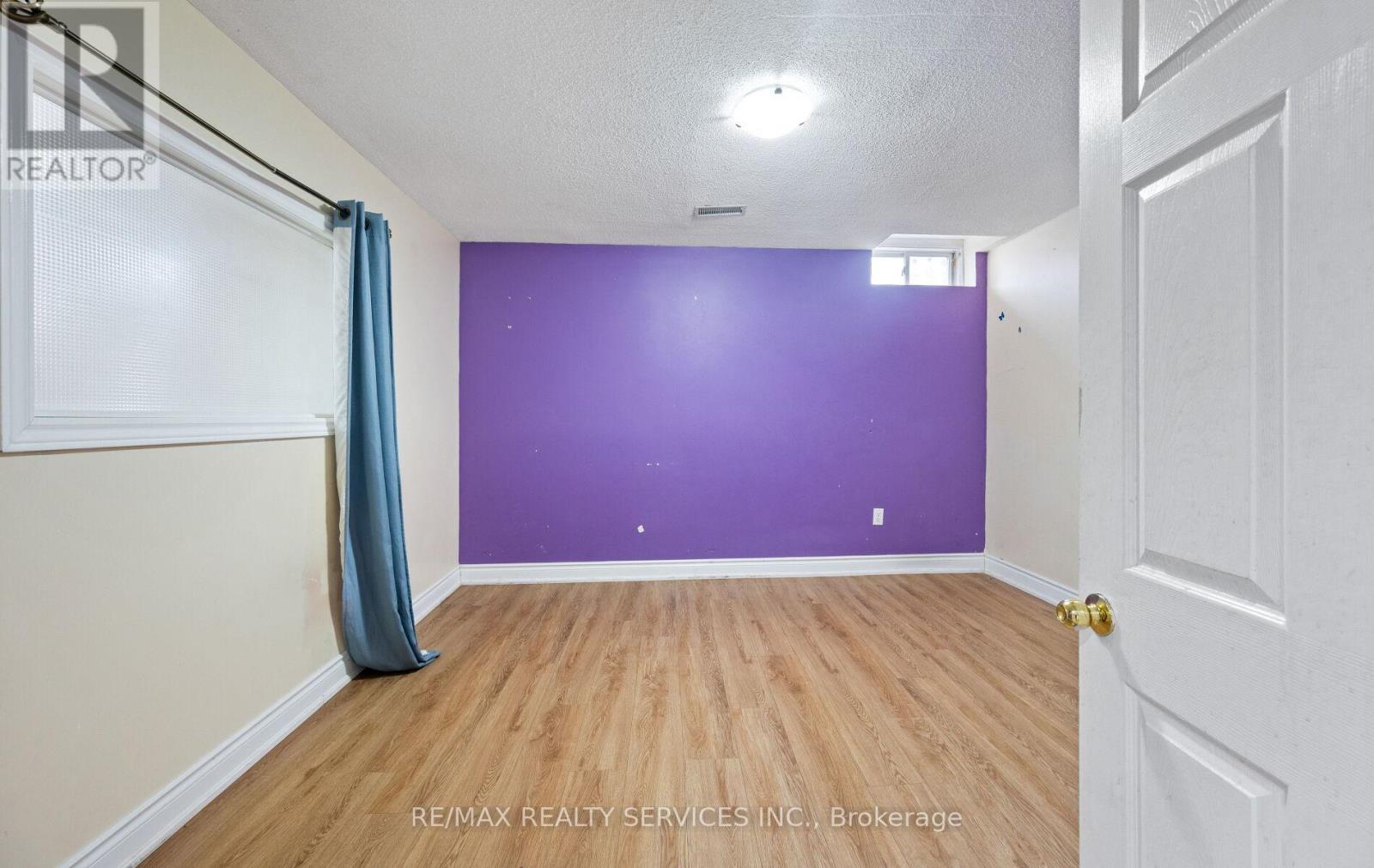 192 Sugarhill Drive, Brampton, Ontario  L7A 3X6 - Photo 43 - W12536984