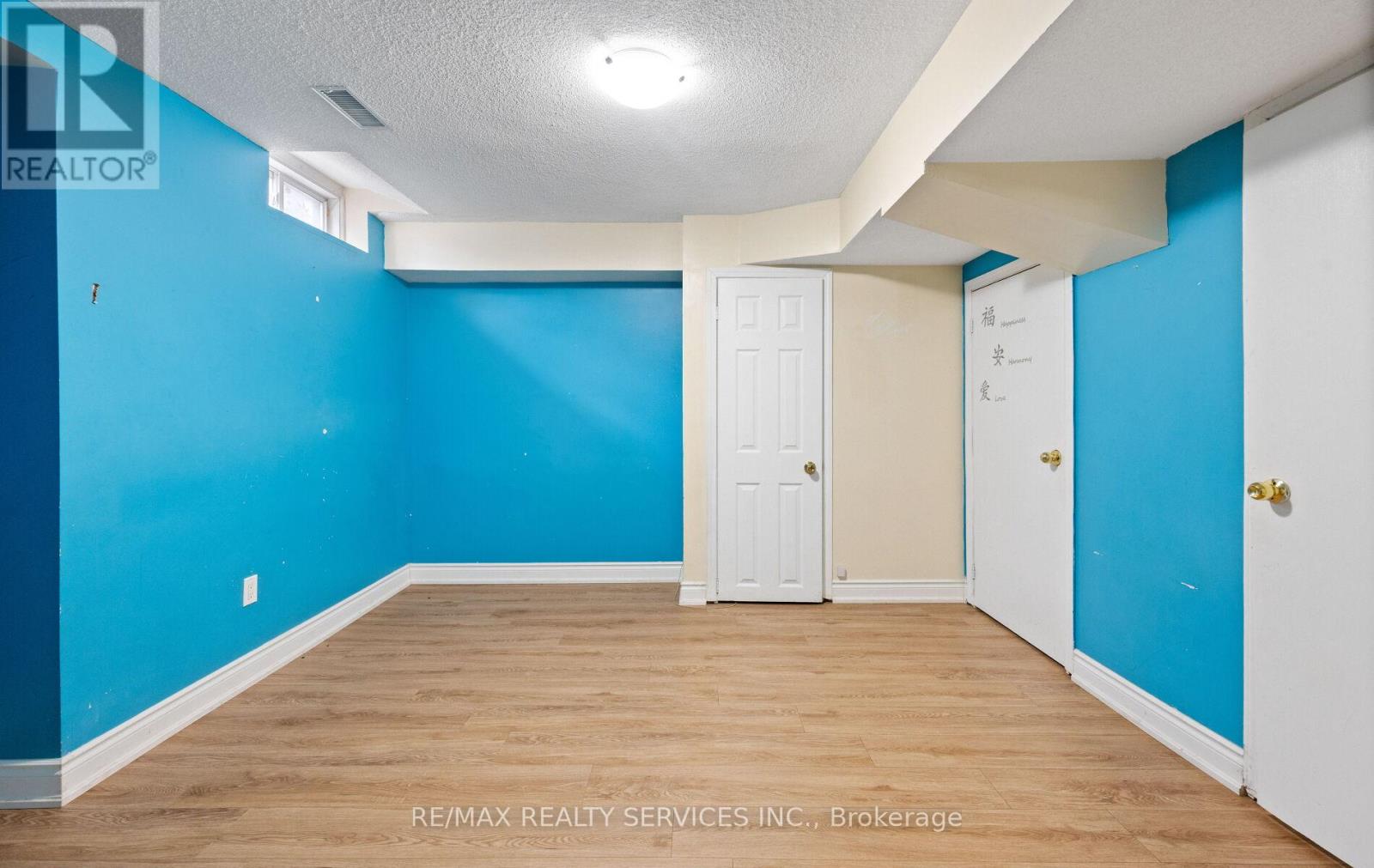 192 Sugarhill Drive, Brampton, Ontario  L7A 3X6 - Photo 44 - W12536984