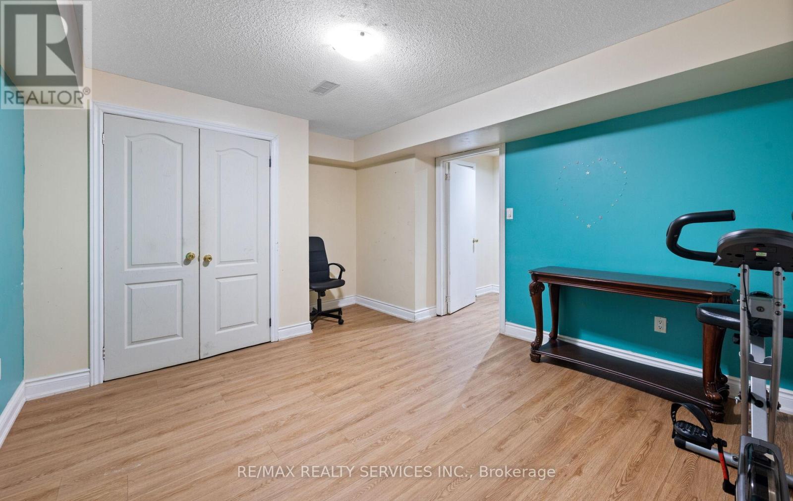 192 Sugarhill Drive, Brampton, Ontario  L7A 3X6 - Photo 45 - W12536984