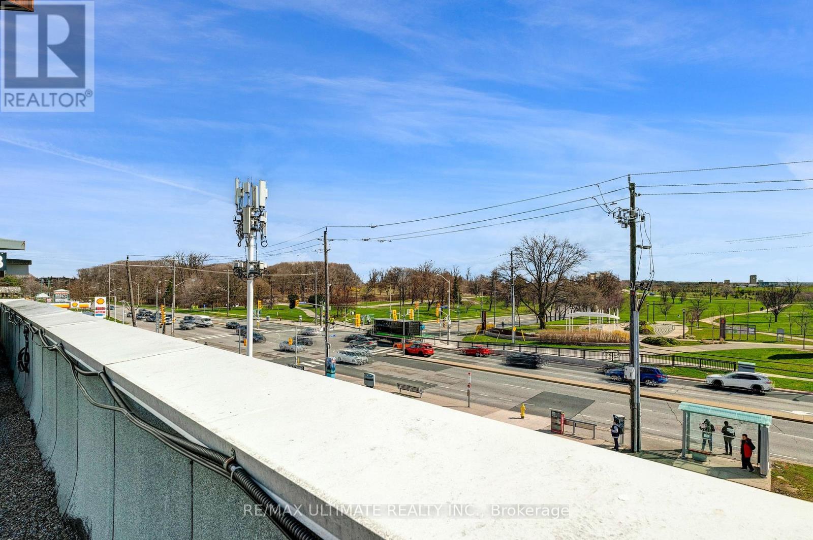 3320 Keele Street, Toronto, Ontario  M3M 2H7 - Photo 20 - W12537006