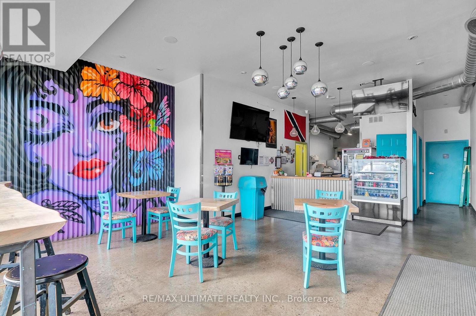 3320 Keele Street, Toronto, Ontario  M3M 2H7 - Photo 3 - W12537006