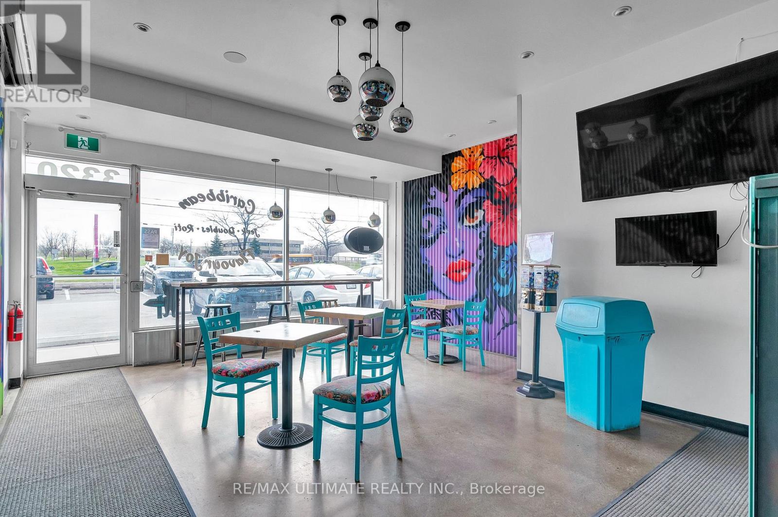 3320 Keele Street, Toronto, Ontario  M3M 2H7 - Photo 4 - W12537006