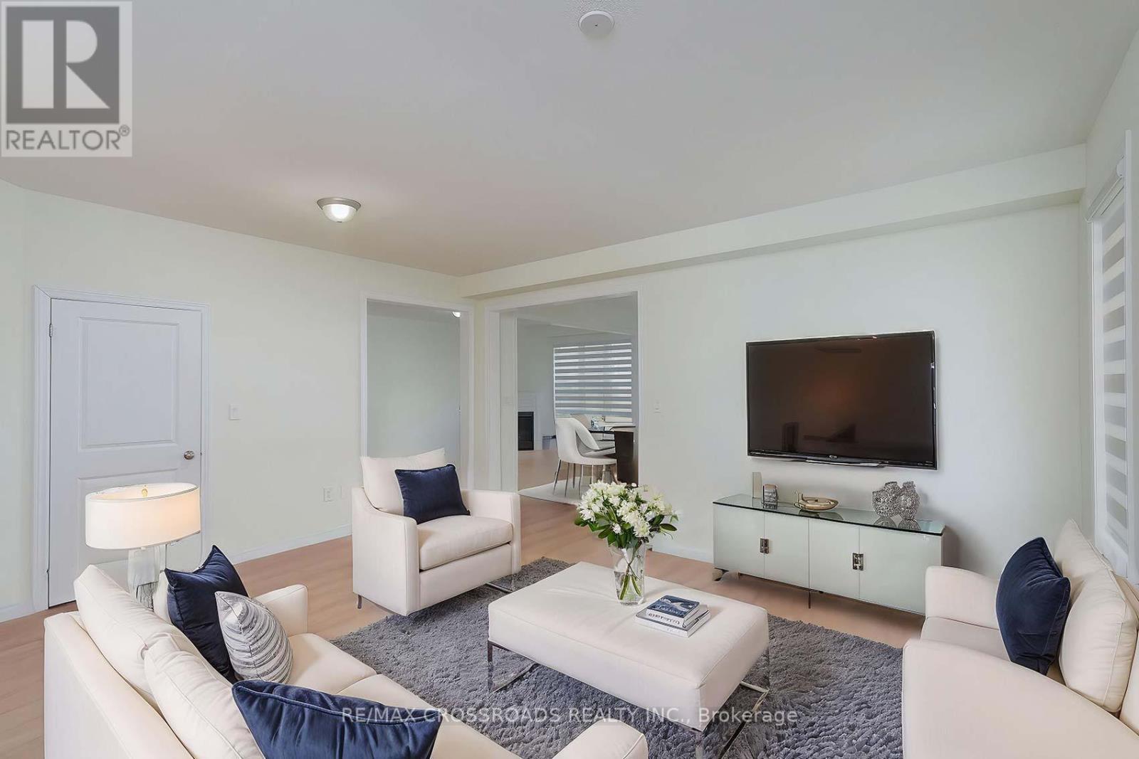 26 Kambalda Road N, Brampton, Ontario  L7A 5J3 - Photo 13 - W12537010